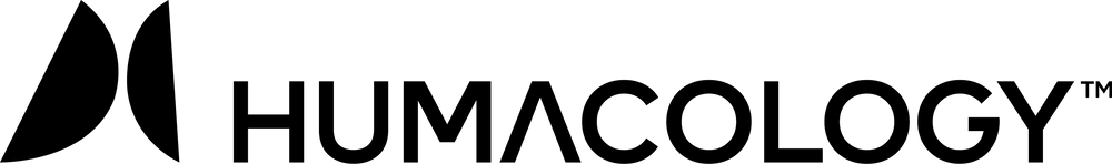 HUMACOLOGY CBD